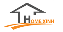 Hình ảnh 02