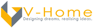 Hình ảnh 04